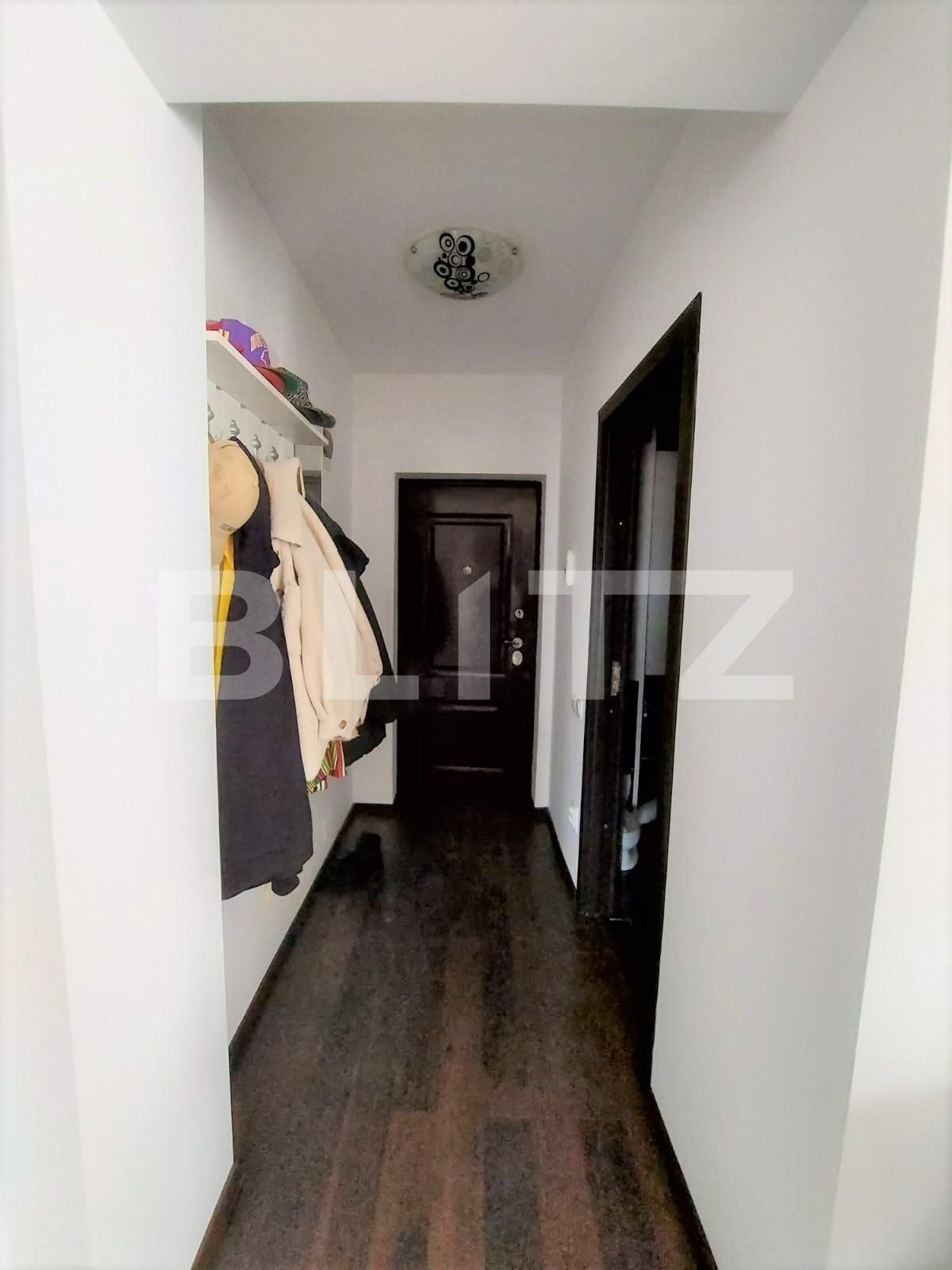 Apartament de vânzare 2 camere Floreşti - 60388AV | BLITZ Cluj-Napoca | Poza6