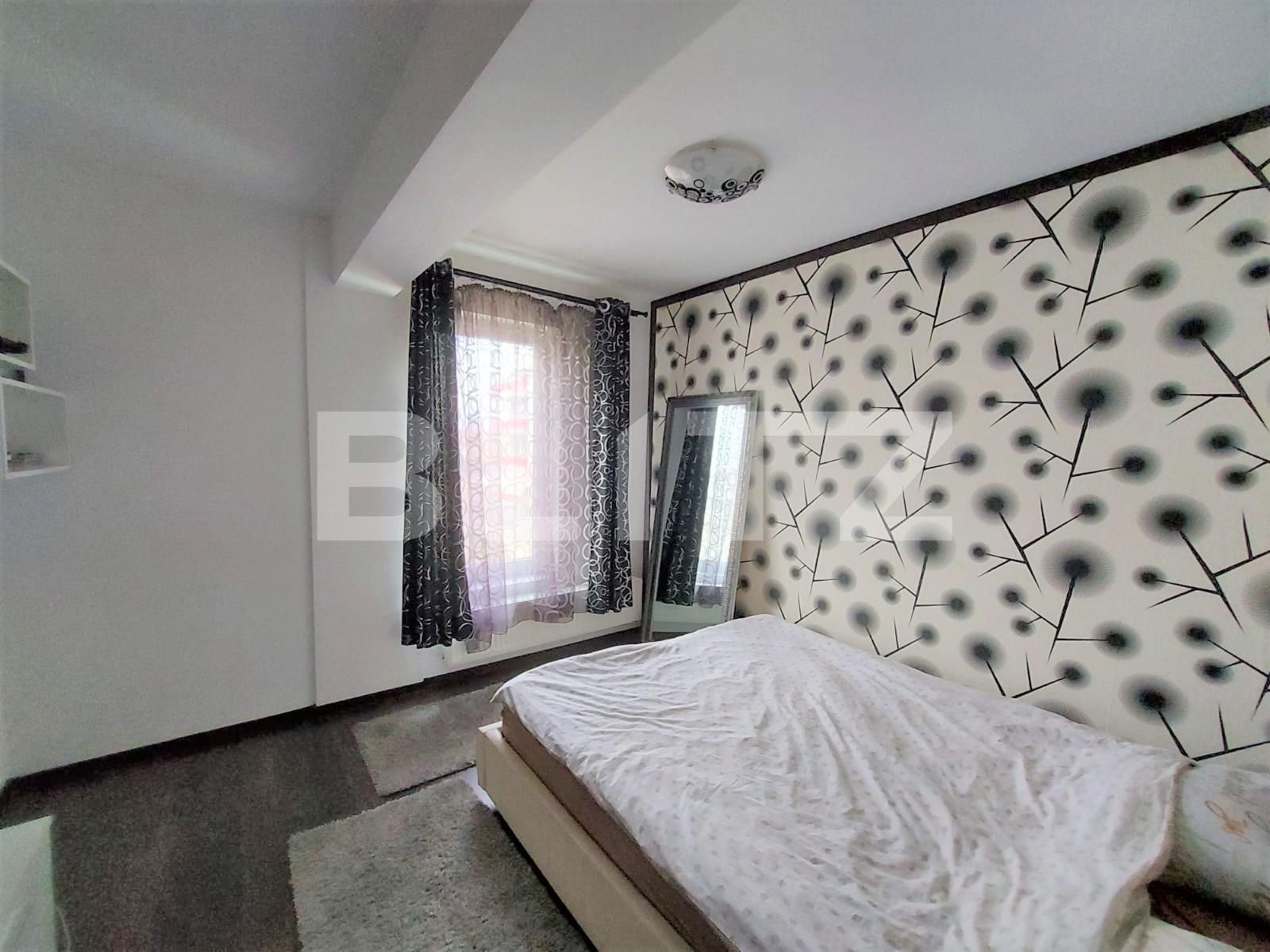 Apartament de vânzare 2 camere Floreşti - 60388AV | BLITZ Cluj-Napoca | Poza5