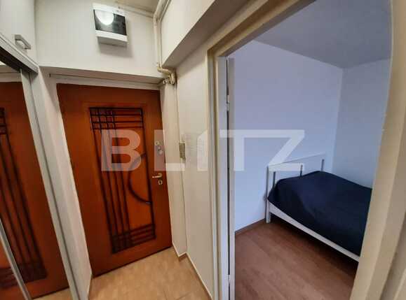 Garsonieră de vânzare Garii - 60389AV | BLITZ Brașov | Poza9