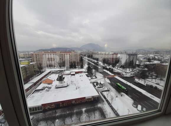 Garsonieră de vânzare Garii - 60389AV | BLITZ Brașov | Poza10