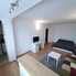 Garsonieră de vânzare Garii - 60389AV - Poza 6 din 10 | BLITZ Brașov | Poza1
