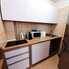 Garsonieră de vânzare Garii - 60389AV - Poza 6 din 10 | BLITZ Brașov | Poza4