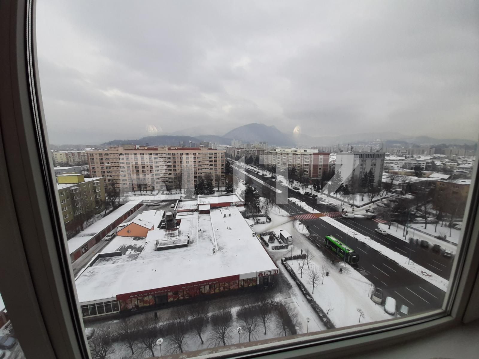 Garsonieră de vânzare Garii - 60389AV | BLITZ Brașov | Poza10