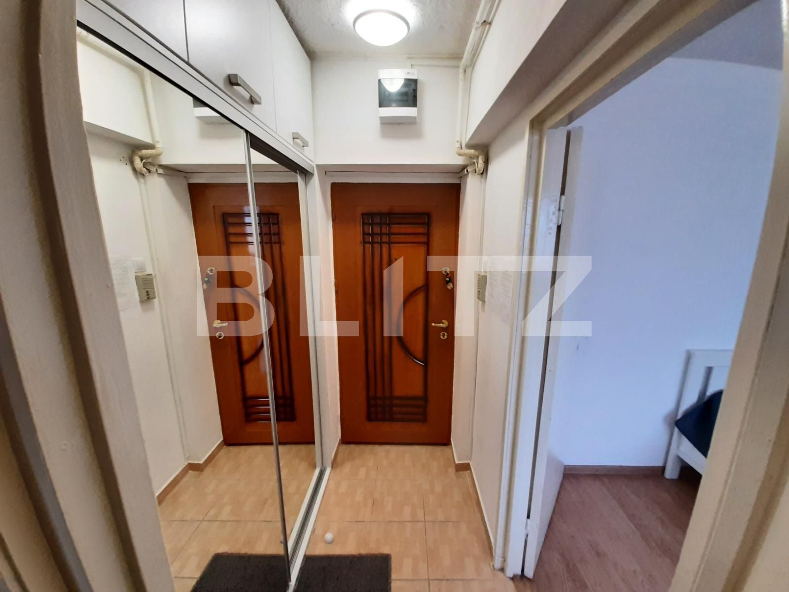 Garsonieră de vânzare Garii - 60389AV | BLITZ Brașov | Poza7