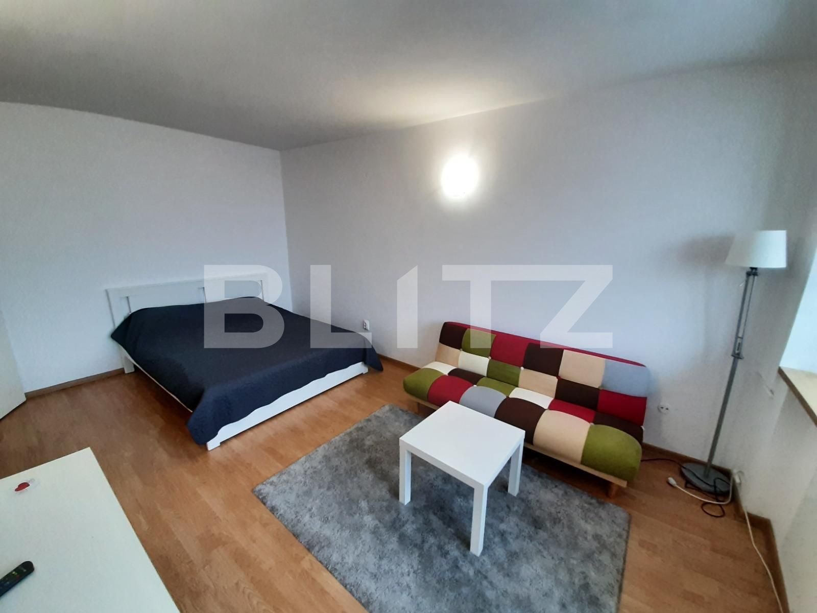 Garsonieră de vânzare Garii - 60389AV | BLITZ Brașov | Poza2