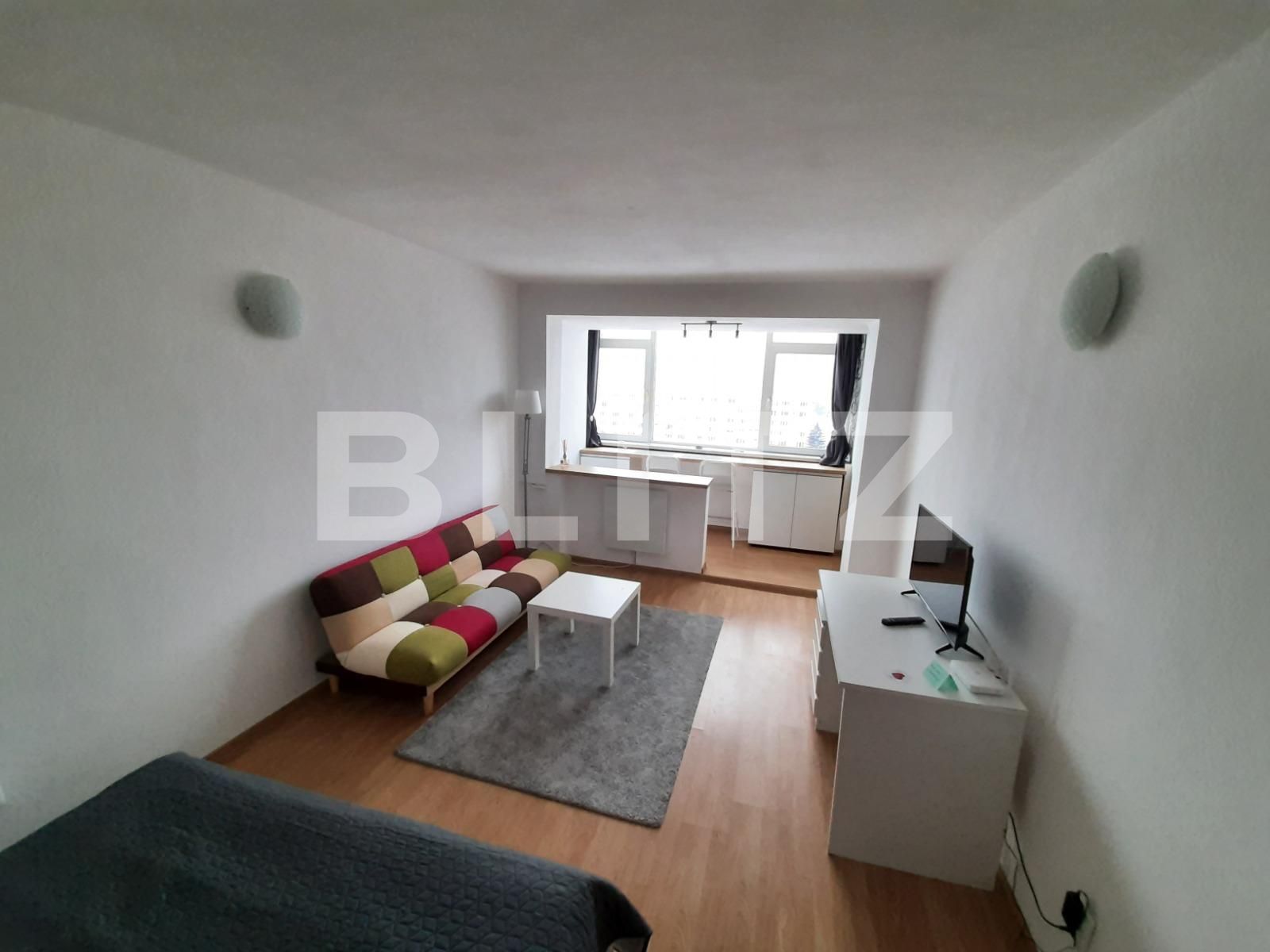 Garsonieră de vânzare Garii - 60389AV | BLITZ Brașov | Poza5