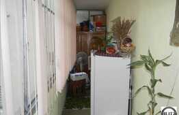 Vanzare apartament 2 camere, 53 mp utili, cu garaj si boxa, zona UMF