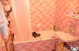 Vanzare apartament 2 camere, 53 mp utili, cu garaj si boxa, zona UMF