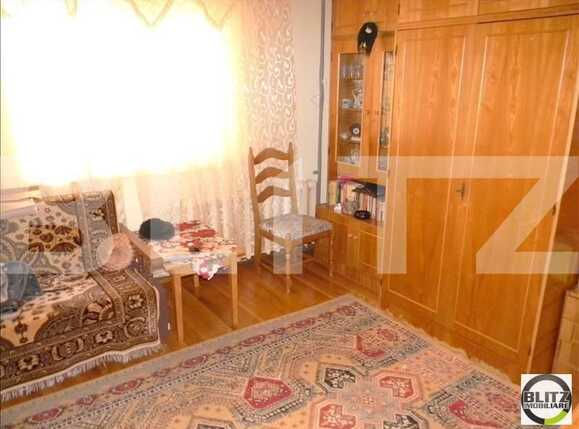 Apartament de vânzare 2 camere Zorilor - 6039AV | BLITZ Cluj-Napoca | Poza2
