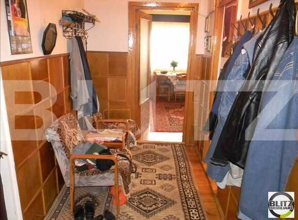 Apartament de vânzare 2 camere Zorilor - 6039AV | BLITZ Cluj-Napoca | Poza6