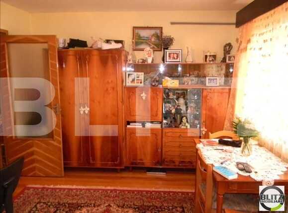 Apartament de vânzare 2 camere Zorilor - 6039AV | BLITZ Cluj-Napoca | Poza4