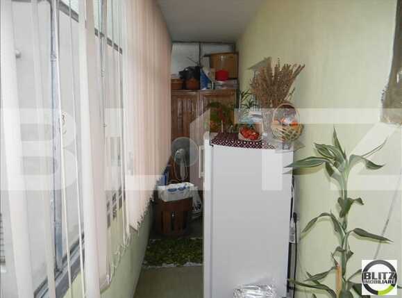 Apartament de vânzare 2 camere Zorilor - 6039AV | BLITZ Cluj-Napoca | Poza9