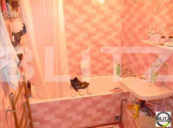 Apartament de vânzare 2 camere Zorilor - 6039AV | BLITZ Cluj-Napoca | Poza10