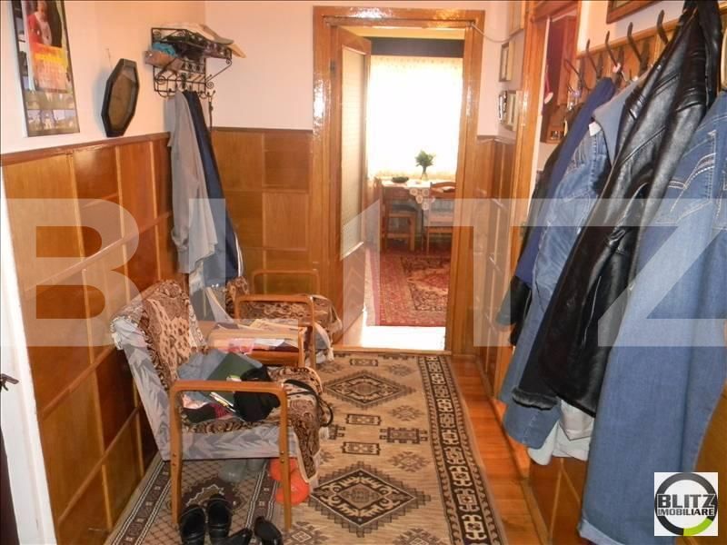 Apartament de vânzare 2 camere Zorilor - 6039AV | BLITZ Cluj-Napoca | Poza6