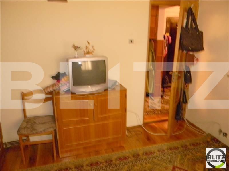 Apartament de vânzare 2 camere Zorilor - 6039AV | BLITZ Cluj-Napoca | Poza3