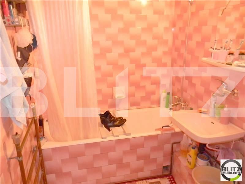 Apartament de vânzare 2 camere Zorilor - 6039AV | BLITZ Cluj-Napoca | Poza10