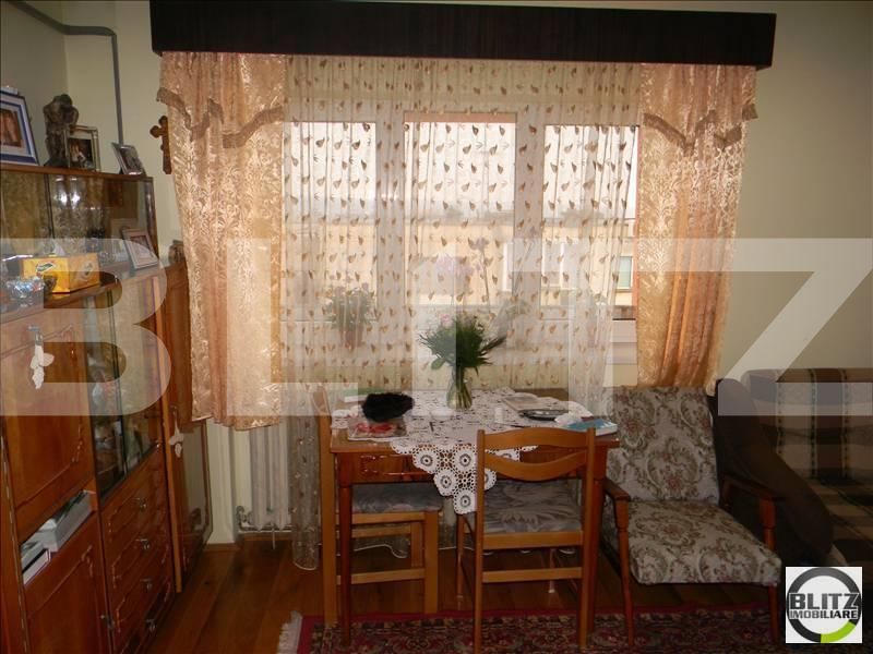Apartament de vânzare 2 camere Zorilor - 6039AV | BLITZ Cluj-Napoca | Poza5