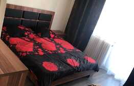 Apartament cu 2 camere, decomandat, 60 mp, zona BRD, Marasti