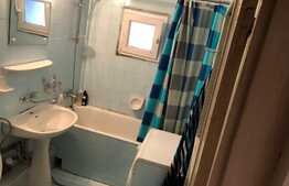 Apartament cu 2 camere, decomandat, 60 mp, zona BRD, Marasti