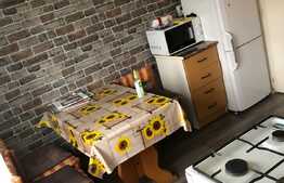 Apartament cu 2 camere, decomandat, 60 mp, zona BRD, Marasti