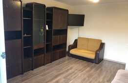 Apartament cu 2 camere, decomandat, 60 mp, zona BRD, Marasti