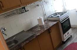 Apartament cu 2 camere, decomandat, 60 mp, zona BRD, Marasti