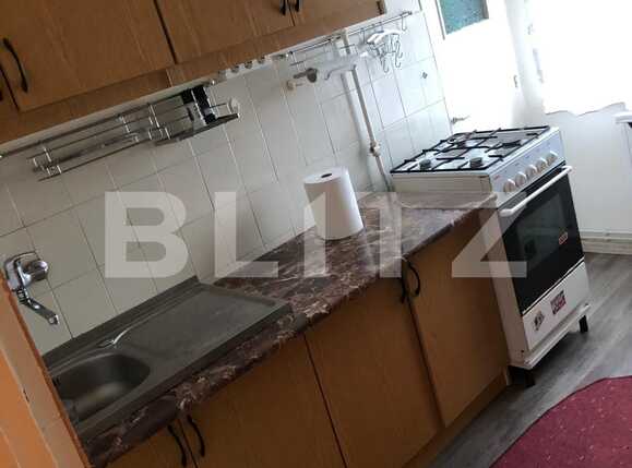 Apartament de închiriat 2 camere Marasti - 60390AI | BLITZ Cluj-Napoca | Poza7