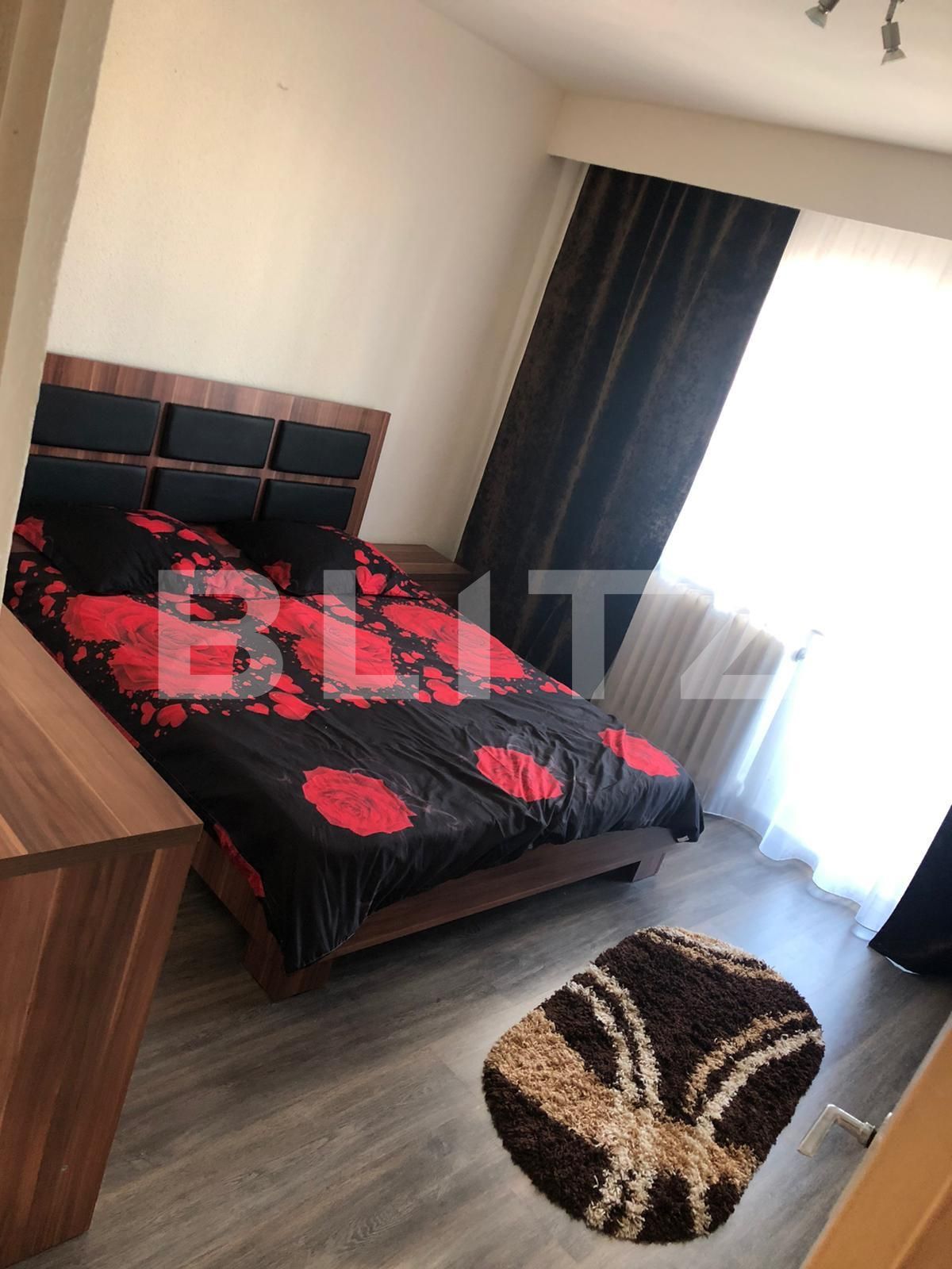 Apartament de închiriat 2 camere Marasti - 60390AI | BLITZ Cluj-Napoca | Poza2