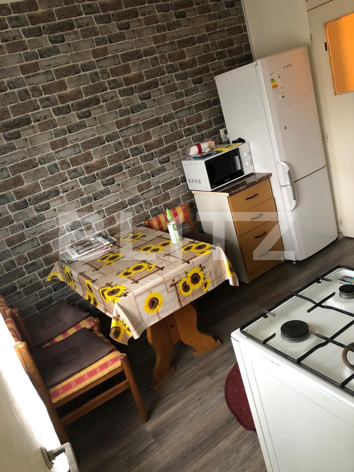 Apartament de închiriat 2 camere Marasti - 60390AI | BLITZ Cluj-Napoca | Poza6