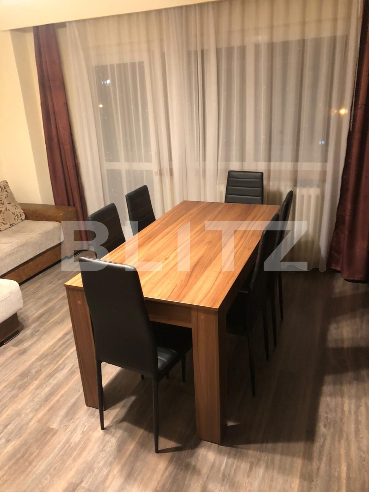 Apartament de închiriat 2 camere Marasti - 60390AI | BLITZ Cluj-Napoca | Poza3