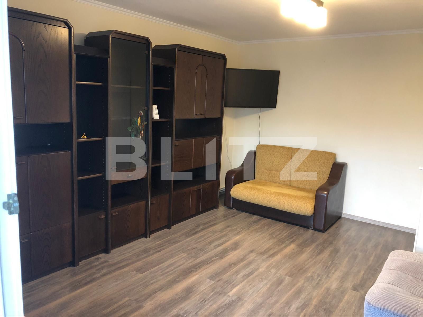 Apartament de închiriat 2 camere Marasti - 60390AI | BLITZ Cluj-Napoca | Poza5