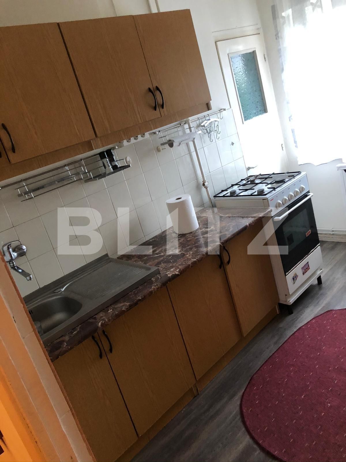 Apartament de închiriat 2 camere Marasti - 60390AI | BLITZ Cluj-Napoca | Poza7