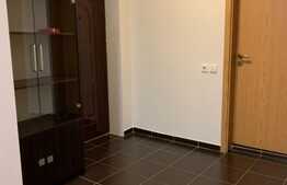 Apartament 3 camere, 65 mp, totul nou, zona USAMV