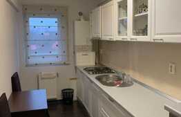 Apartament 3 camere, 65 mp, totul nou, zona USAMV