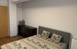 Apartament 3 camere, 65 mp, totul nou, zona USAMV