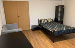 Apartament 3 camere, 65 mp, totul nou, zona USAMV