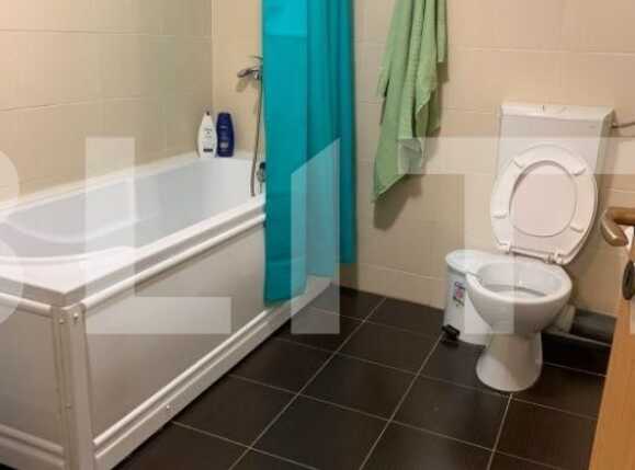 Apartament de închiriat 3 camere Central - 60391AI | BLITZ Cluj-Napoca | Poza8