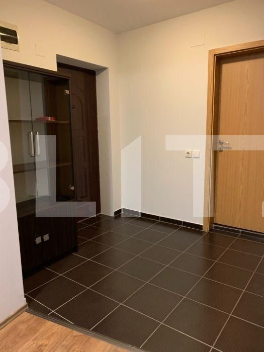 Apartament de închiriat 3 camere Central - 60391AI | BLITZ Cluj-Napoca | Poza5
