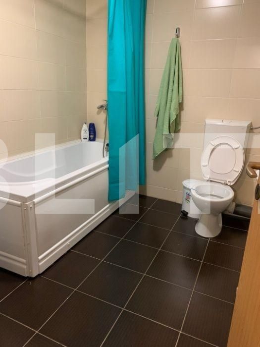 Apartament de închiriat 3 camere Central - 60391AI | BLITZ Cluj-Napoca | Poza8