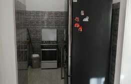 Casa renovata, pretabila si pentru activitati de birouri! 