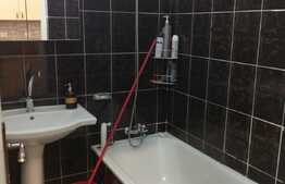 Casa renovata, pretabila si pentru activitati de birouri! 