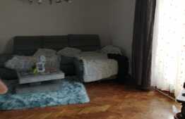 Casa renovata, pretabila si pentru activitati de birouri! 