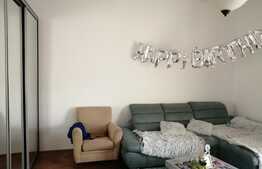 Casa renovata, pretabila si pentru activitati de birouri! 