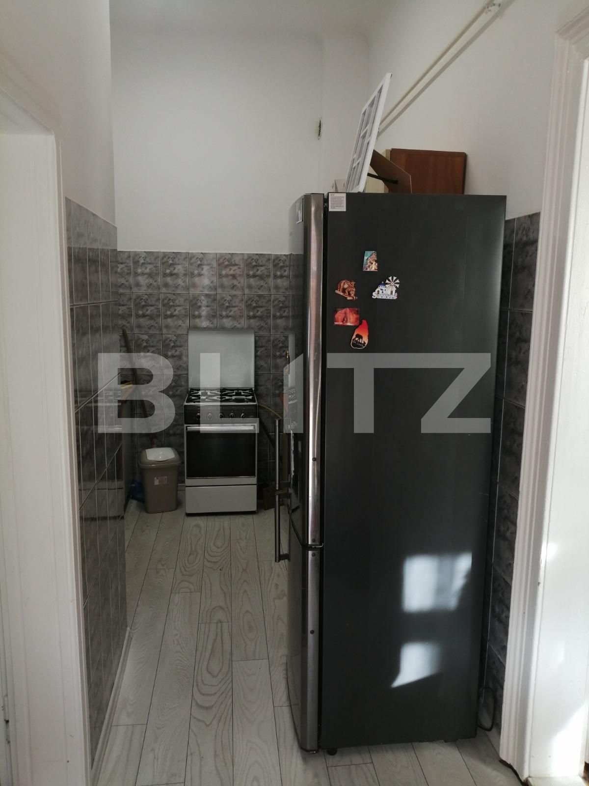 Casa de vânzare 2 camere Central - 60392CV | BLITZ Cluj-Napoca | Poza5