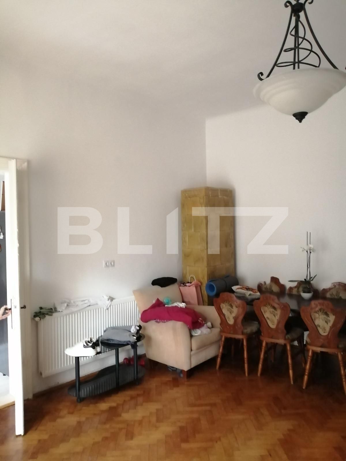 Casa de vânzare 2 camere Central - 60392CV | BLITZ Cluj-Napoca | Poza3