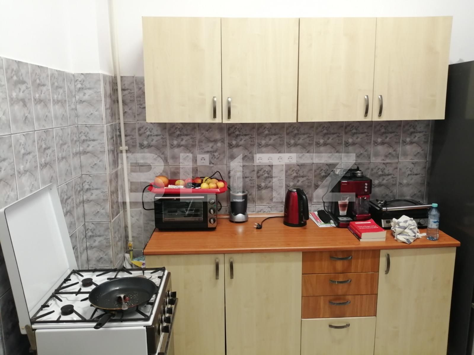 Casa de vânzare 2 camere Central - 60392CV | BLITZ Cluj-Napoca | Poza4