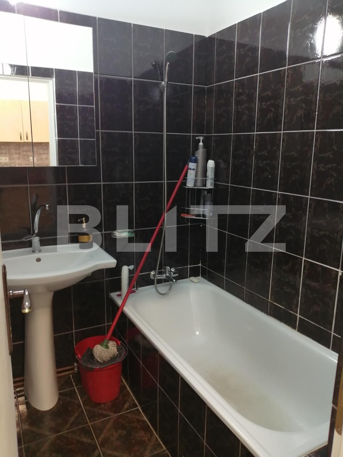 Casa de vânzare 2 camere Central - 60392CV | BLITZ Cluj-Napoca | Poza6