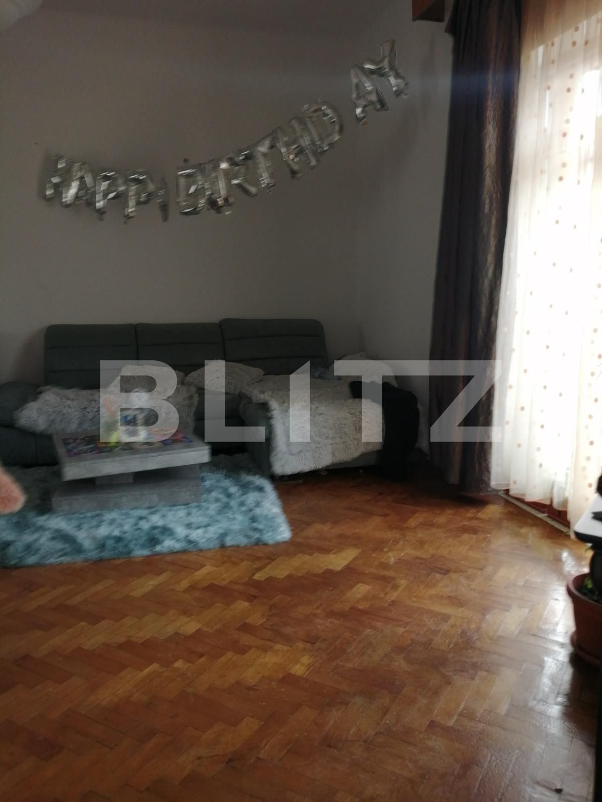 Casa de vânzare 2 camere Central - 60392CV | BLITZ Cluj-Napoca | Poza2