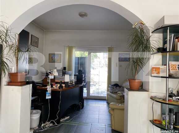 Casa de închiriat 4 camere Andrei Mureşanu - 60394CI | BLITZ Cluj-Napoca | Poza7