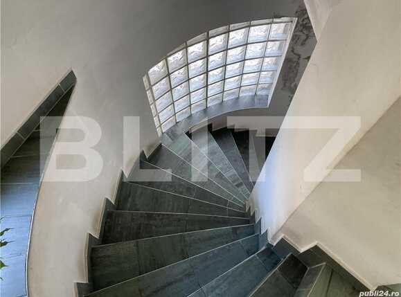 Casa de închiriat 4 camere Andrei Mureşanu - 60394CI | BLITZ Cluj-Napoca | Poza9